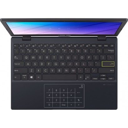Pc portable Asus Vivobook E410M