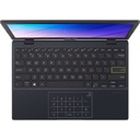 Pc portable Asus Vivobook E410M