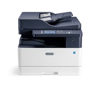 Copieur A3 Xerox B1025 Multifonction Monochrome