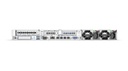 Serveur HPE ProLiant DL360G10 8SFF Rack