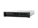 Serveur HPE ProLiant DL380G10 8SFF Rack