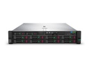 Serveur HPE ProLiant DL380G10 8SFF Rack