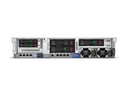 Serveur HPE ProLiant DL380G10 8SFF Rack