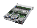 Serveur HPE ProLiant DL380G10 8SFF Rack