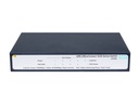 Switch HPE OfficeConnect 1420 5G PoE+