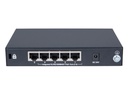 Switch HPE OfficeConnect 1420 5G PoE+