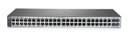 Switch HPE OfficeConnect 1820 Smart managed