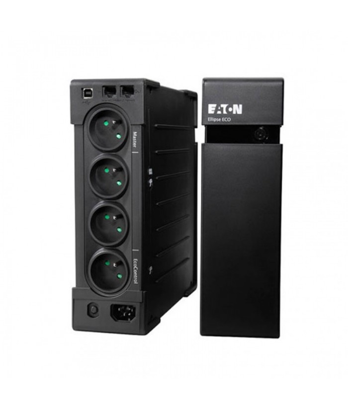Eaton Ellipse ECO 650 Off-line