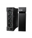 Eaton Ellipse ECO 650 Off-line
