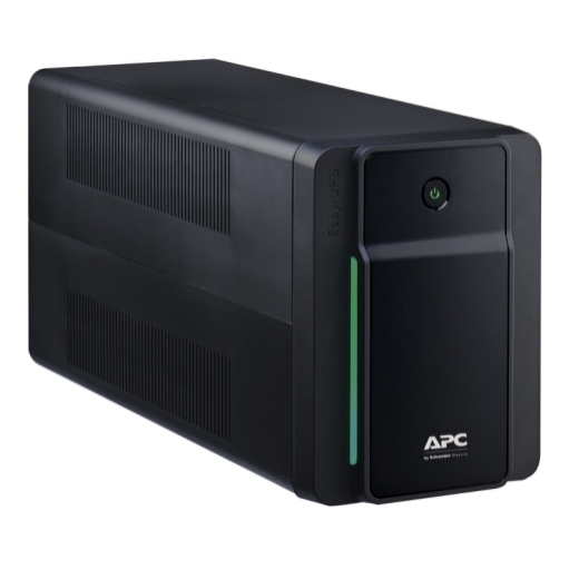 Onduleur APC Easy UPs 1200VA