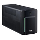 Onduleur APC Easy UPs 1200VA