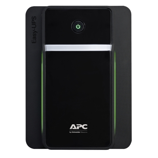 Onduleur APC Easy UPs 1200VA