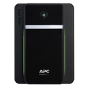 Onduleur APC Easy UPs 1200VA