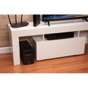 Onduleur APC Easy UPs 1200VA
