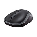 Souris sans fil Logitech M185