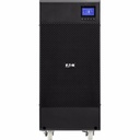 Onduleur Eaton 9SX 6000VA / 5400W