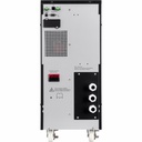 Onduleur Eaton 9SX 6000VA / 5400W