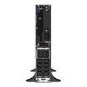 Onduleur APC 3000VA On-line Smart-UPS