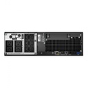 Onduleur APC 5000VA 230V RM Smart-UPS SRT