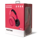 Casque Bluetooth CELLY Pantone