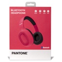 Casque Bluetooth CELLY Pantone