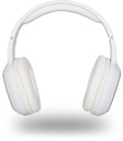 Casque Bluetooth NGS Artica Pride avec microphone