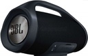 JBL BOOMBOX