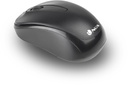Kit Clavier + Souris sans fil NGS Euphoria
