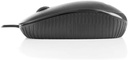 Souris NGS avec fil usb