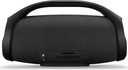 JBL BOOMBOX