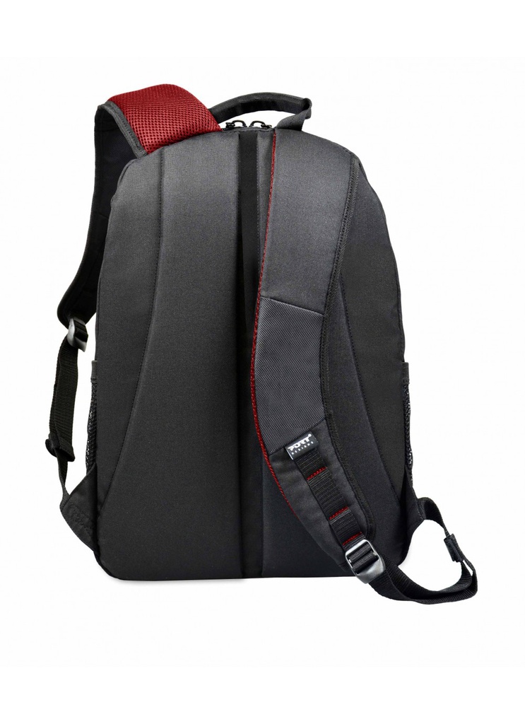 Sac à dos PORT DESIGNS Houston 15.6"
