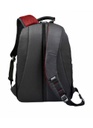 Sac à dos PORT DESIGNS Houston 15.6"