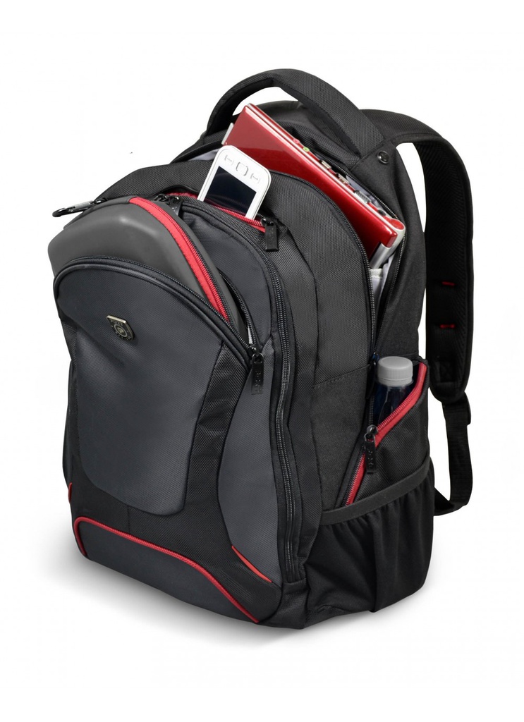 Sac à dos PORT DESIGNS Courchevel 15.6"