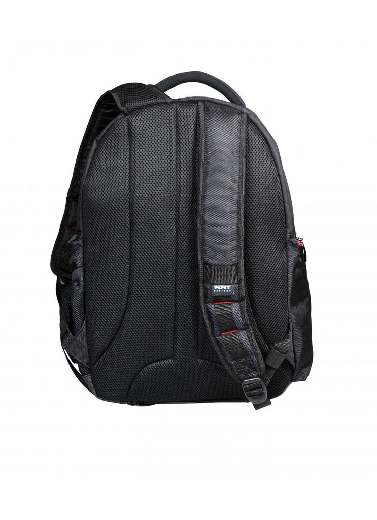 Sac à dos PORT DESIGNS Courchevel 15.6"