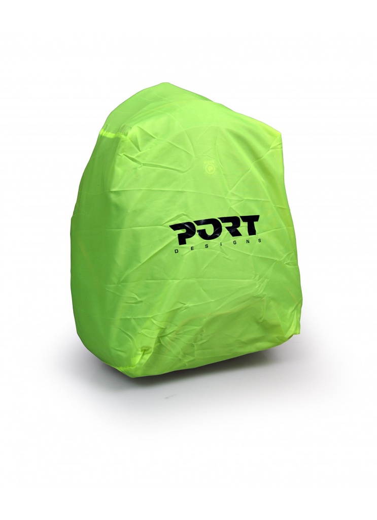 Sac à dos PORT DESIGNS Courchevel 15.6"