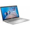 Pc portable ASUS Vivobook R565EP-BR313T