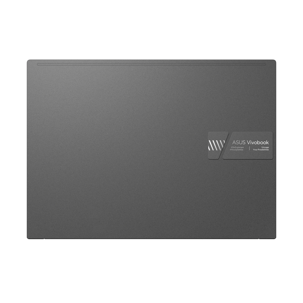 portable Asus Vivobook Pro N7400PC-KM024T