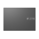 portable Asus Vivobook Pro N7400PC-KM024T