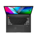 portable Asus Vivobook Pro N7400PC-KM024T