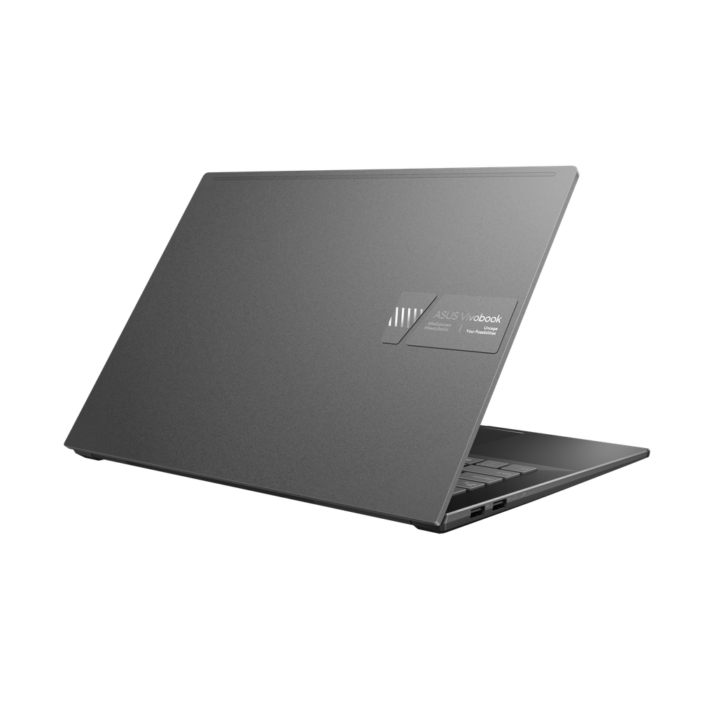 portable Asus Vivobook Pro N7400PC-KM024T