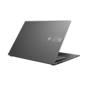 portable Asus Vivobook Pro N7400PC-KM024T