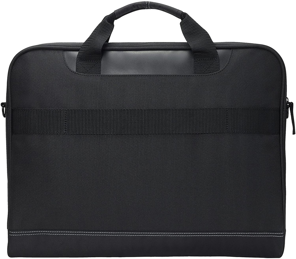 Sacoche ASUS Nereus 15.6"