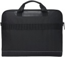 Sacoche ASUS Nereus 15.6"
