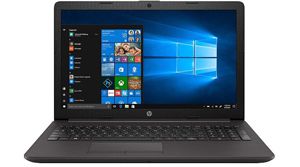 Pc portables HP 250 G7 i5 (197P0EA)
