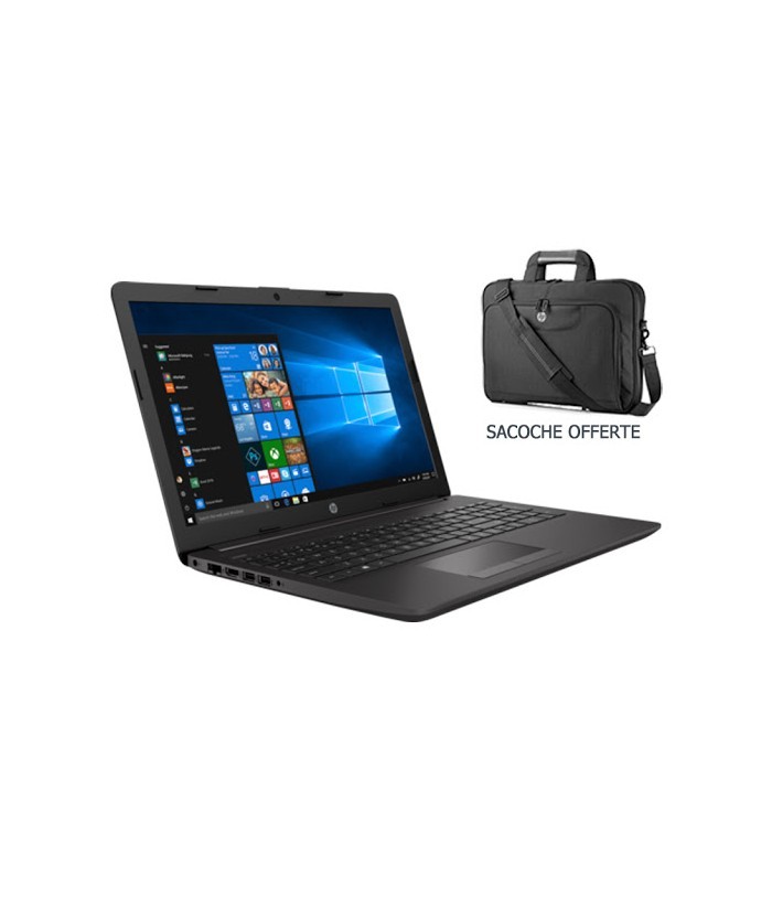 Pc portable HP 250 G8