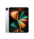iPad Pro 12,9" M1 256Go