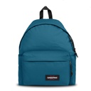 Sac à dos EASTPAK Padded Pak'r® Horizon Blue