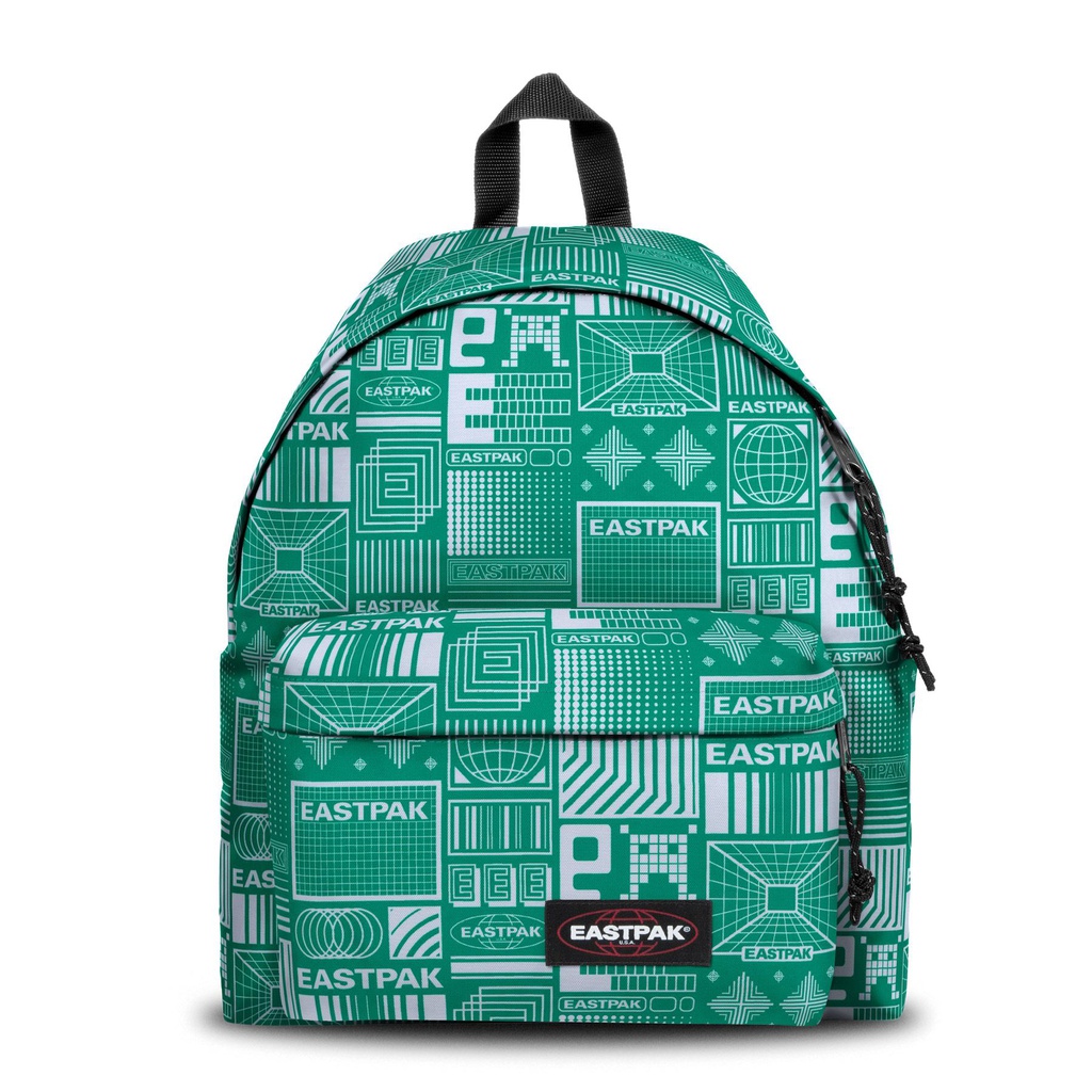 Sac à dos EASTPAK Padded Pak'r® Bold Promising