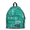 Sac à dos EASTPAK Padded Pak'r® Bold Promising