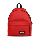 Sac à dos EASTPAK Padded Pak'r® Teasing Red